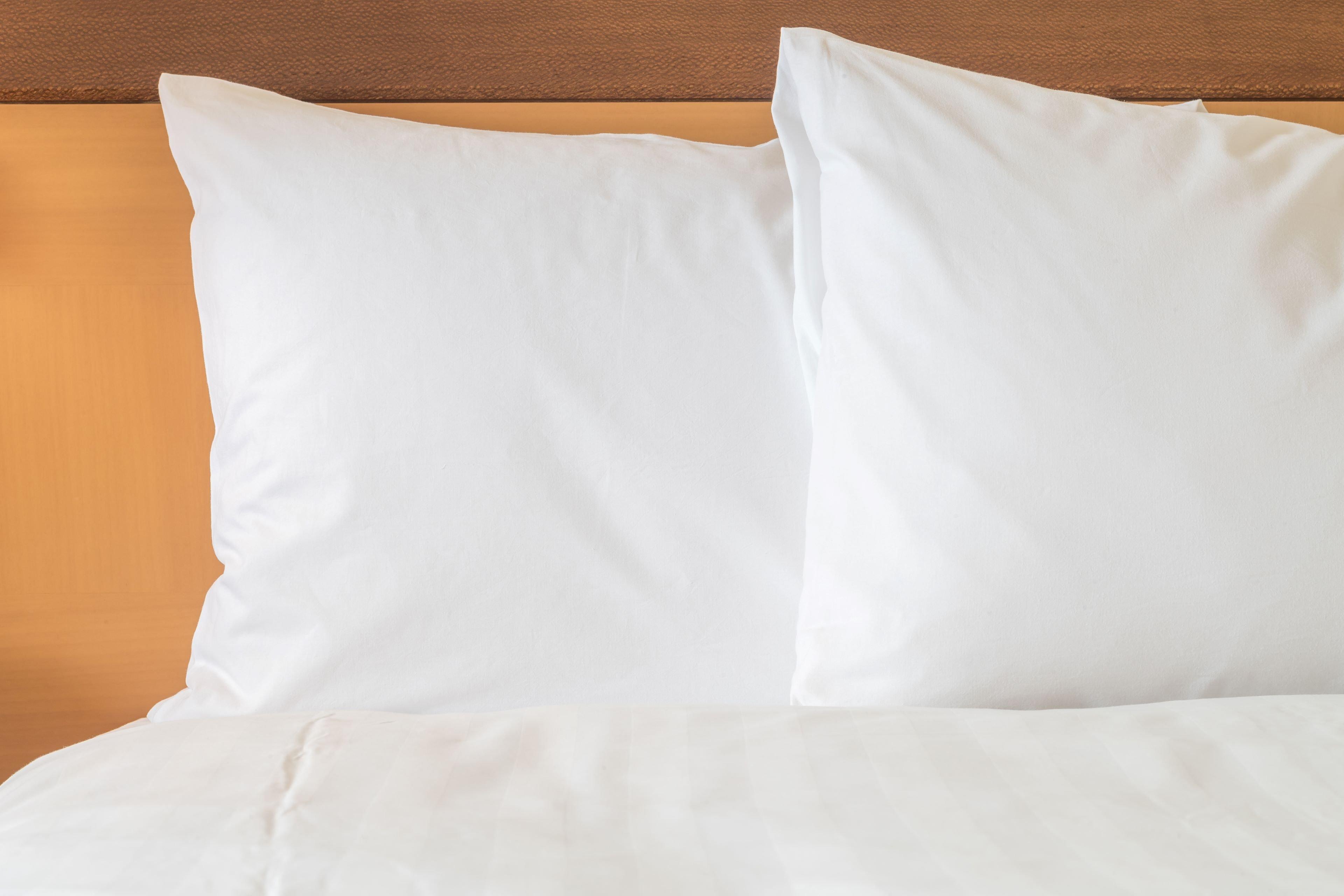 Holiday Inn Express & Suites Covington By Ihg Eksteriør bilde